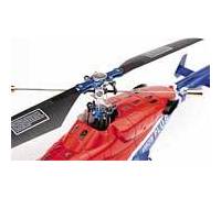 Produktbild robbe Modellsport Arrow Plus 222