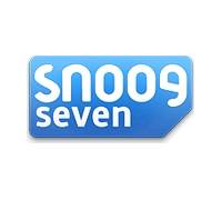 Produktbild snoog seven Prepaid-Tarif