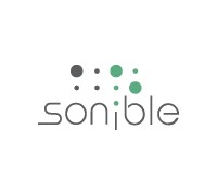 Produktbild sonible Frei:raum