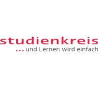 Produktbild studienkreis.de Online Schüler-Nachhilfe
