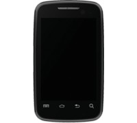 Produktbild tecmobile Onyx 300