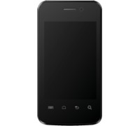 Produktbild tecmobile Oyster 500