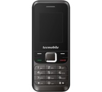 Produktbild tecmobile R30