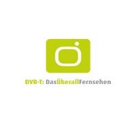 Produktbild ueberallfernsehen.de DVB-T-Berlin