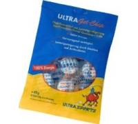 Produktbild ultraSPORTS Gel Chip - Guarana & Cola