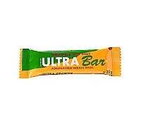Produktbild ultraSPORTS ultraBar