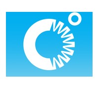 Produktbild vimov Clear Day App