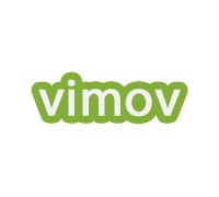 Produktbild vimov Clear Day