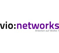 Produktbild vio:networks vio:pbx