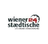 Produktbild wienerstaedtische-24 KFZ-Haftpflichtversicherung