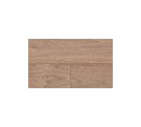 Produktbild wiparquet Naturale Authentic Chrome