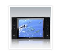 Produktbild x4-Tech ClipStar XXL