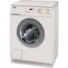 Miele Novotronic W 985 Wps Testsieger