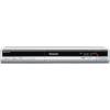 Panasonic DMR-EH575 Testsieger