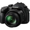 Panasonic Lumix DMC-FZ1000 Testsieger