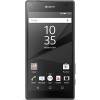 Sony Xperia Z5 Compact Testsieger