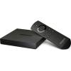 Amazon Fire TV 4K Ultra HD Testsieger