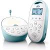 Philips Avent SCD560/00 Testsieger
