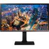 Samsung U28E850R Testsieger