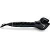 Philips ProCare Auto Curler HPS940/00 Testsieger