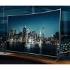 Panasonic Viera TX-65CRW854 Testsieger