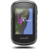 Garmin eTrex Touch 35 Testsieger