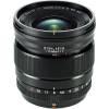 Fujifilm Fujinon XF 16mm F1.4R WR Testsieger