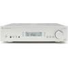 Cambridge Audio Azur 740A Testsieger
