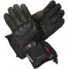 Gerbing XR-12 beheizbare Handschuhe Testsieger Gerbing XR-12 beheizbare Handschuhe Testsieger