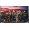 Panasonic Viera TX-50CXW804 Testsieger
