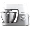 Kenwood Chef Sense KVC5010T Testsieger Kenwood Chef Sense KVC5010T Testsieger