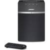 Bose SoundTouch 10 Testsieger Bose SoundTouch 10 Testsieger