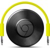 Google Chromecast Audio Testsieger