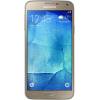 Samsung Galaxy S5 Neo Testsieger