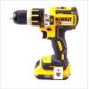 DeWalt DCD795D2 Testsieger