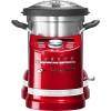 KitchenAid Artisan Cook Prozessor 5KCF0103 Testsieger KitchenAid Artisan Cook Prozessor 5KCF0103 Testsieger