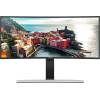 Samsung S34E790C Testsieger