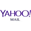 Yahoo! Mail Testsieger