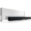 Teufel Raumfeld Soundbar Testsieger Teufel Raumfeld Soundbar Testsieger
