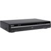 Sony RDR-HX750 Testsieger Sony RDR-HX750 Testsieger