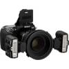 Nikon Makroblitz-Kit R1 Testsieger