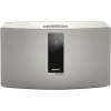 Bose SoundTouch 30 Series III Testsieger Bose SoundTouch 30 Series III Testsieger