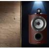 Bowers & Wilkins 805 D3 Testsieger