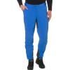 Vaude Men's Qimsa Softshell Pants Testsieger Vaude Men's Qimsa Softshell Pants Testsieger