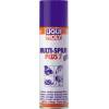Liqui Moly Multi-Spray Plus 7 Testsieger