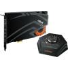 Asus Strix Raid DLX Testsieger