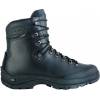 Hanwag Alaska Winter GTX Testsieger