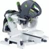 Festool Kapex KS 120 Testsieger