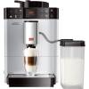 Melitta Caffeo Varianza CSP Testsieger