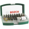 Bosch 32-teilige Bit-Box Testsieger